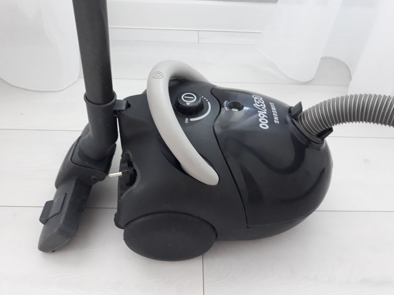  samsung easy 1600w 