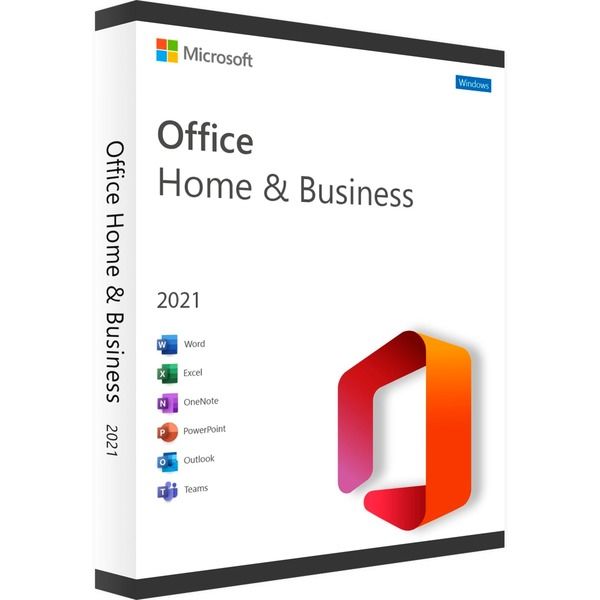 microsoft home and business 2019 for mac