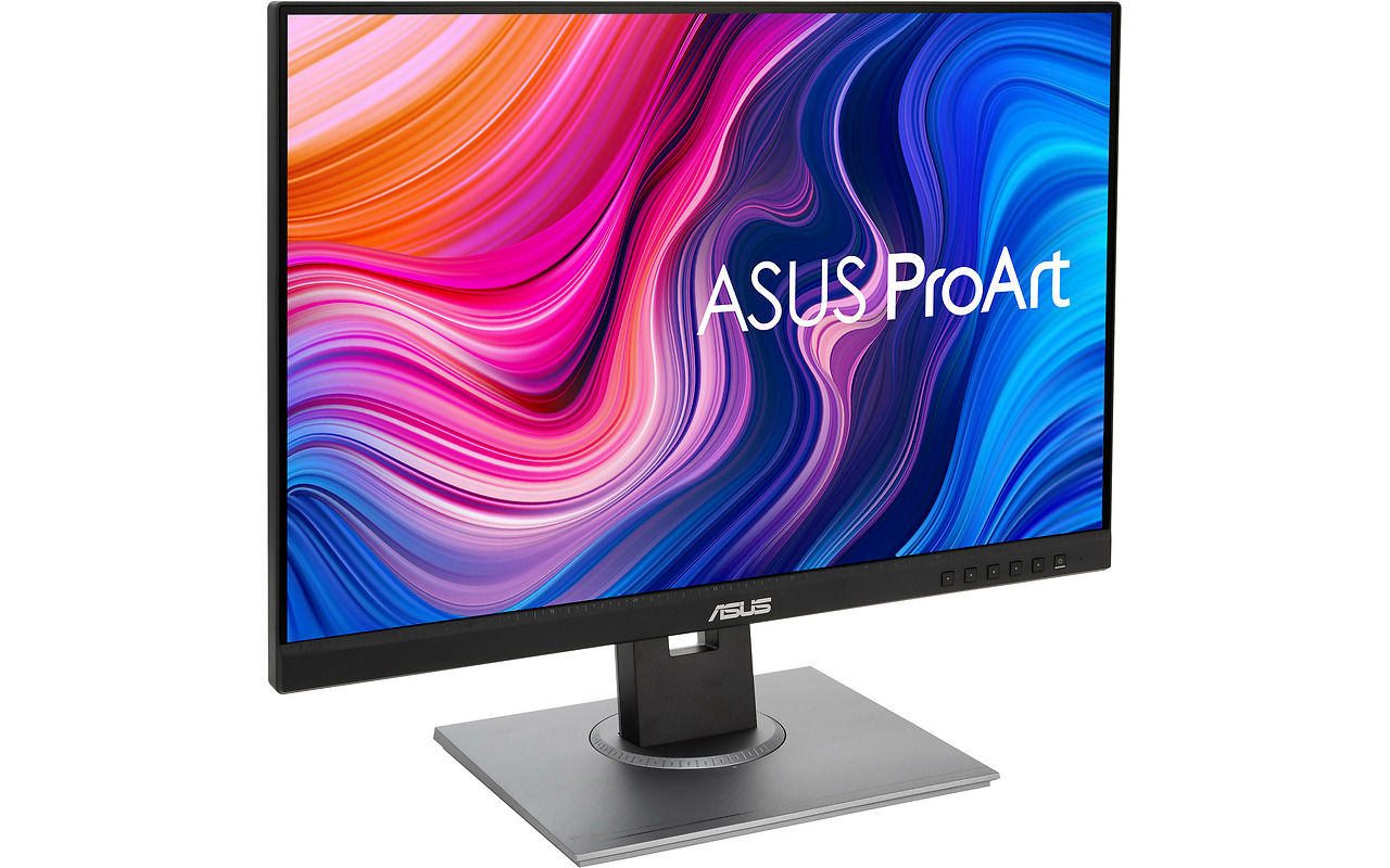 Monitoare - Modele si preturi noi! foto 3