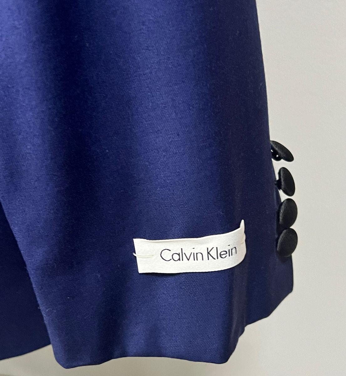 Новыи оригинальный костюм Calvin Klein (M,L,XL,XXL) foto 5