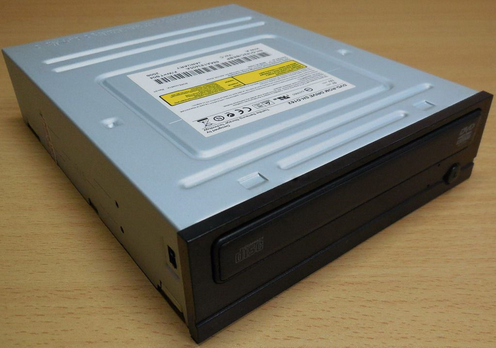 продам dvd rom ide foto 0