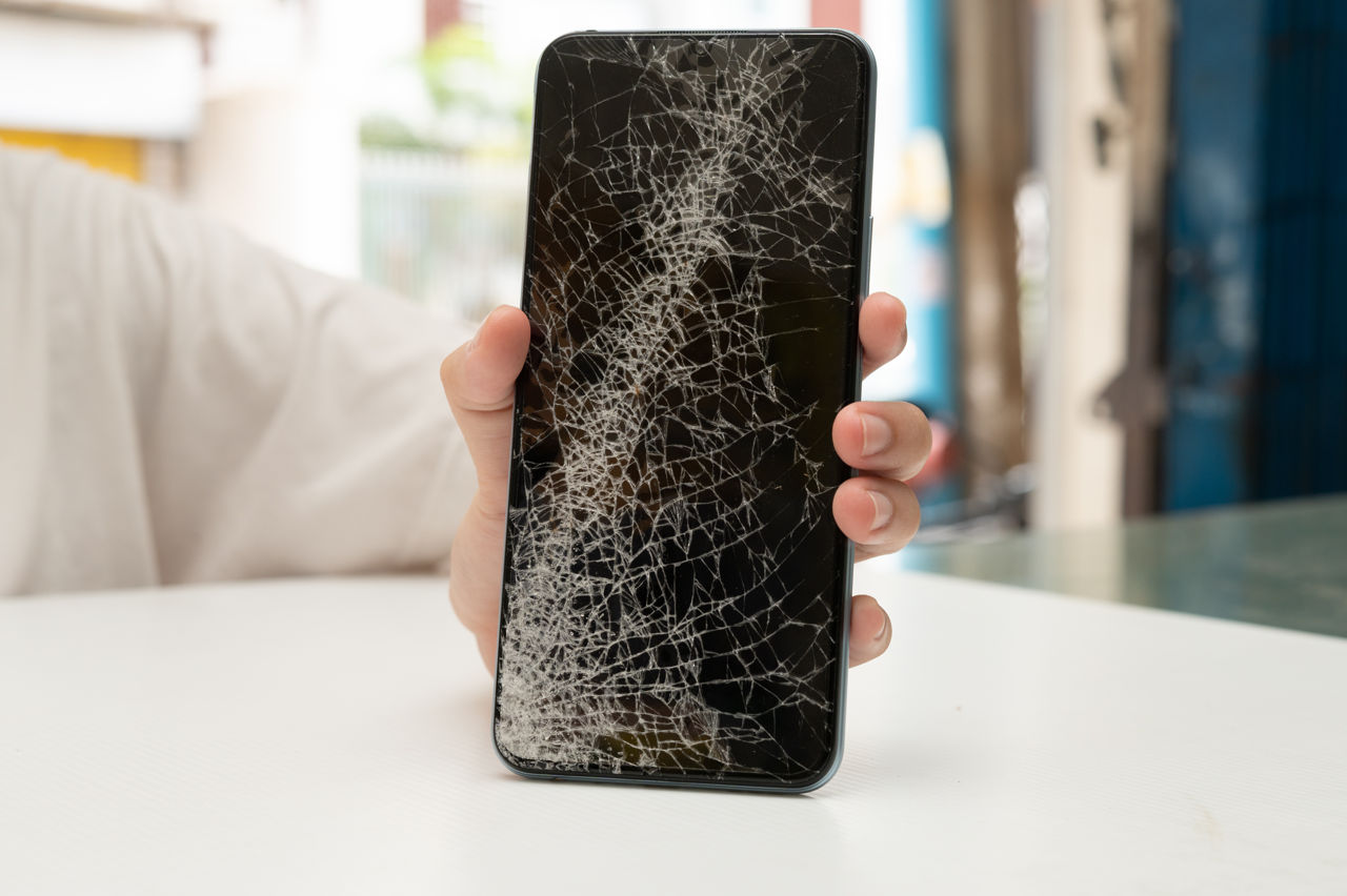 Înlocuire sticla apple la cel mai bun pret de pe piata! foto 0