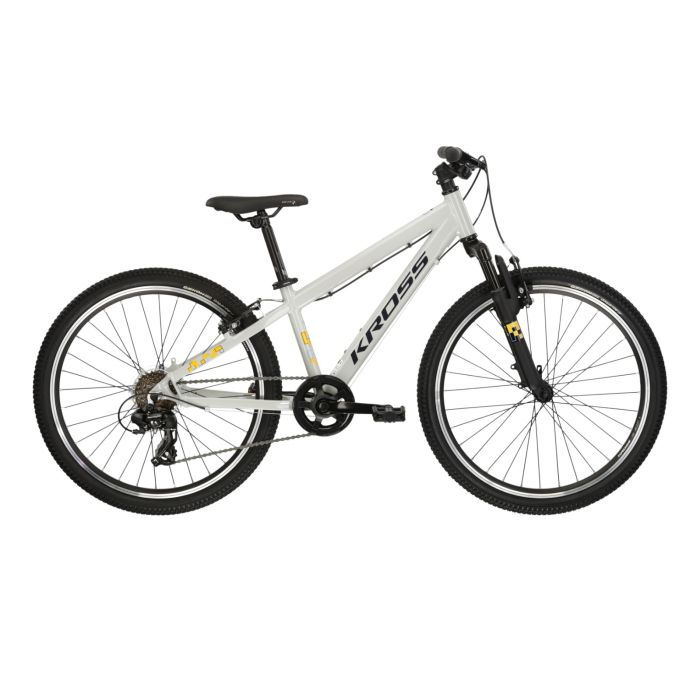 Biciclete Kross. Reducere  10%-15% foto 7