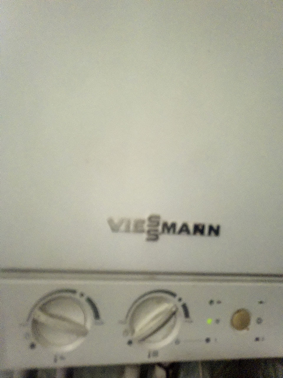 Viessman