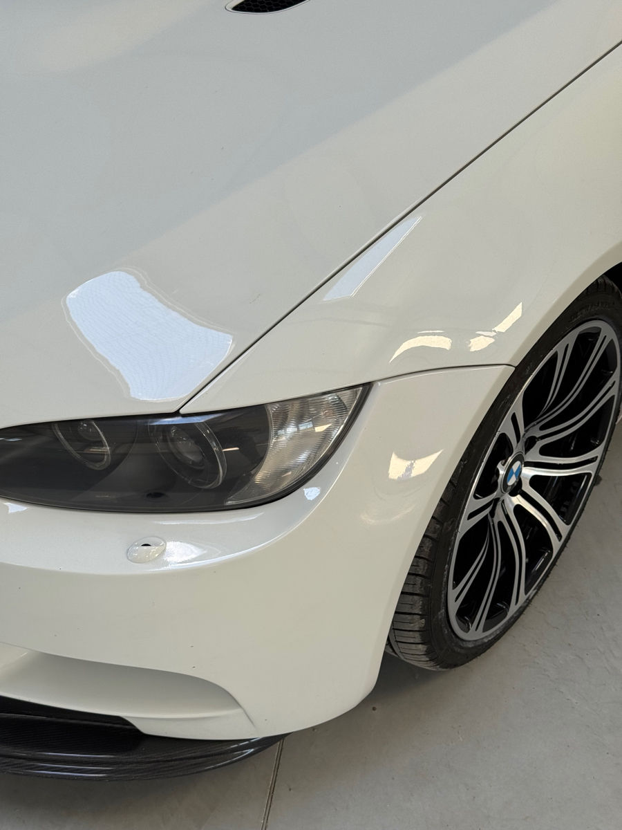 Jante BMW M3 Style 220 foto 1