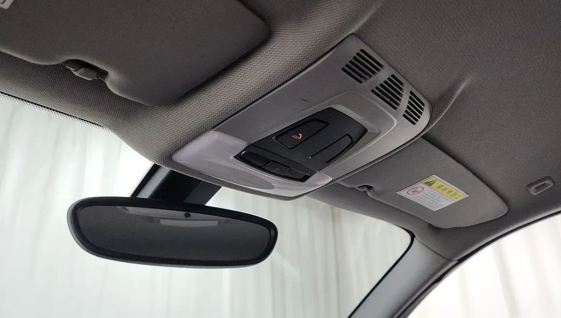 BMW 1 Series foto 14