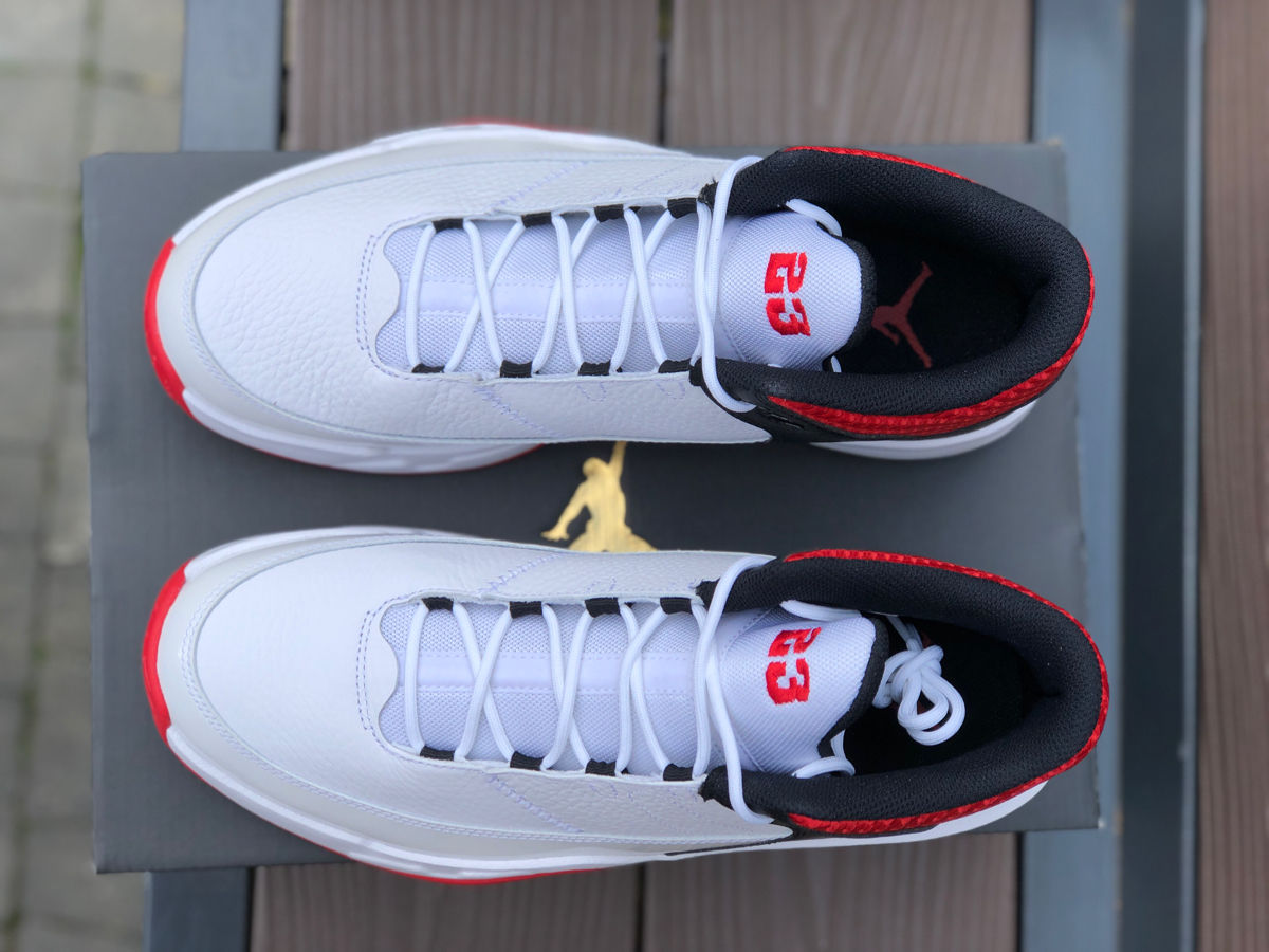 Nike Air Monarch,Zoom Winflo 9 Shield,Jordan Puma Adidas Asics Originali!