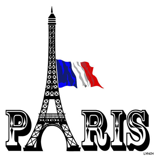Transport Chisinau, Balti - Strasbourg, Paris, Rennes, Le Mance, Nantes! foto 1