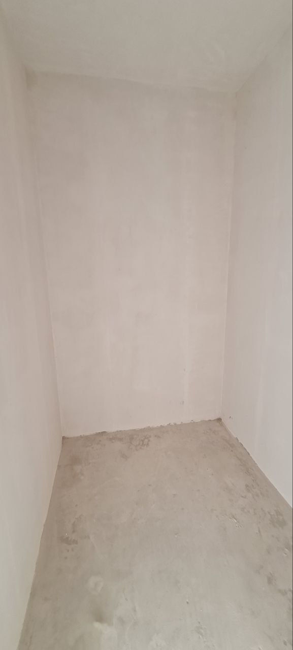 Apartament cu 3 camere, 85 m², Buiucani, Chișinău foto 7