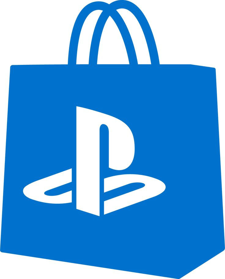 Playstation Plus подписка Extra Deluxe 1/3/12 мес. foto 5