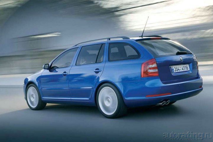 Разборка Skoda Superb Octavia B5 B6 B7 CC s AUDI 2000-2015г фото 2