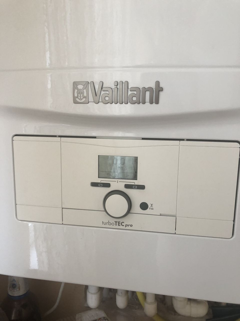 Котлы всех марок ремонт#vaillant imergaz ariston nova florida vision # piese de schimb. фото 1
