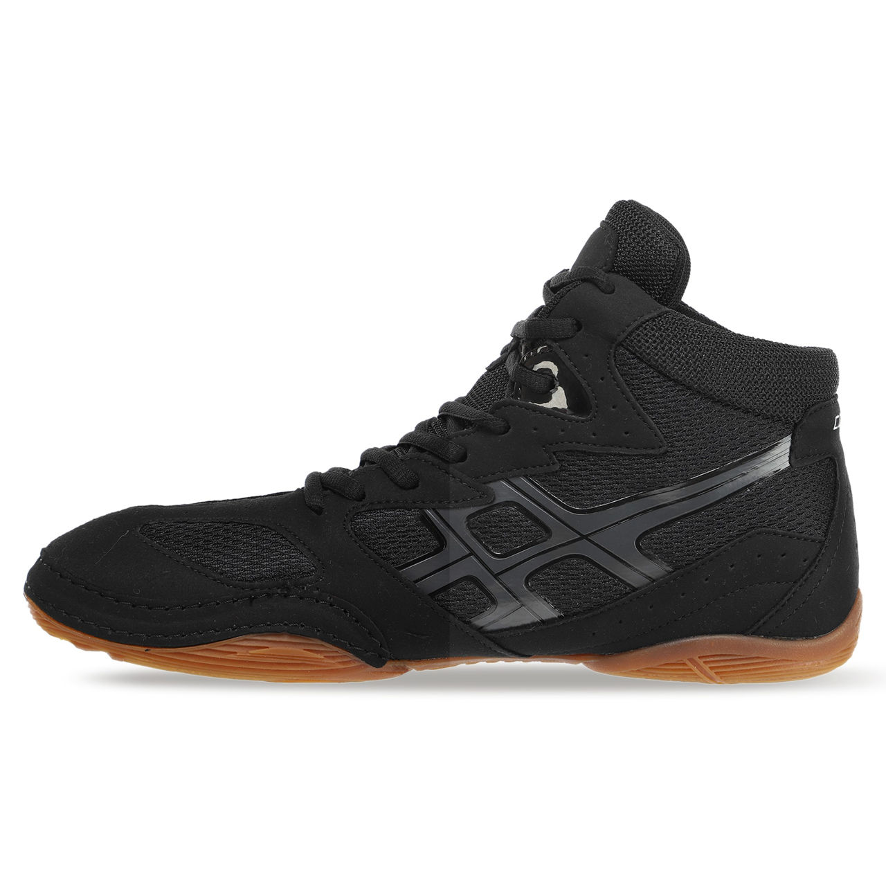 Борцовки Cobra Elite 36-45 фото 2