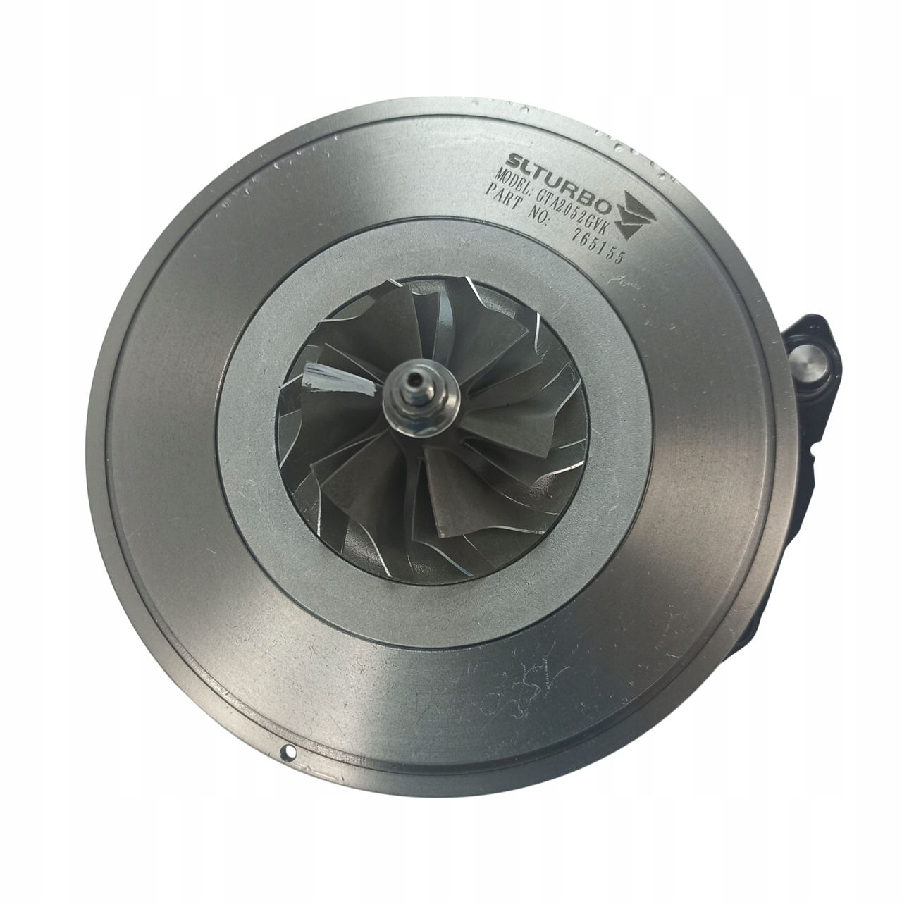 Продажа Турбин/Turbine foto 2