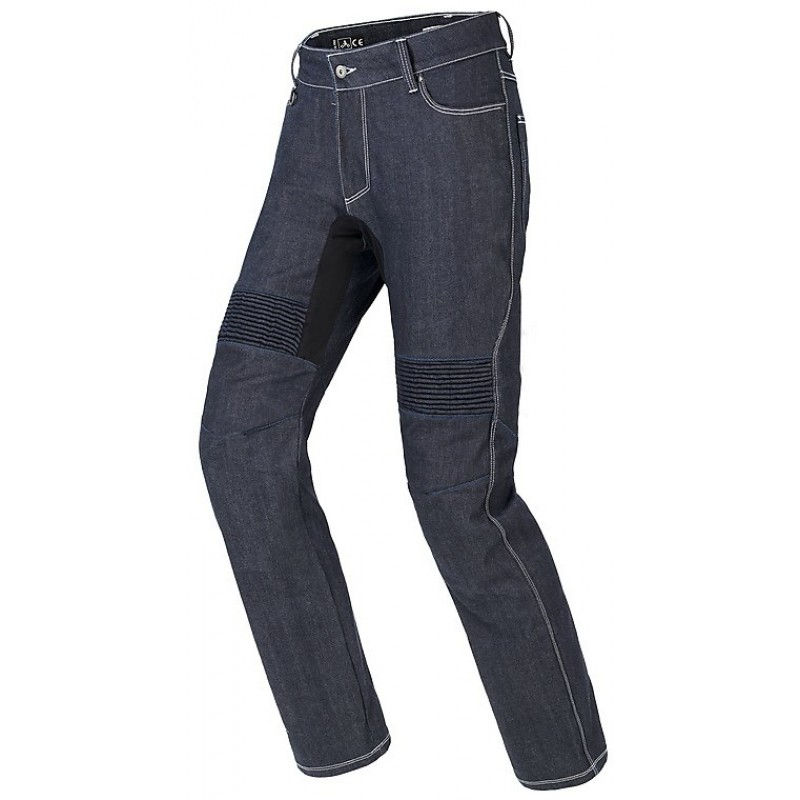 Мотоджинсы DAINESE, SPIDI, LS2 от 2500л фото 2