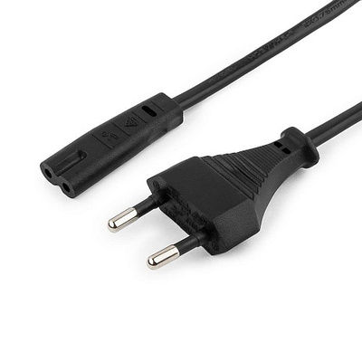 Cabluri de alimentare pentru computer/notebook/monitor/imprimantă la 50 lei!   foto 2