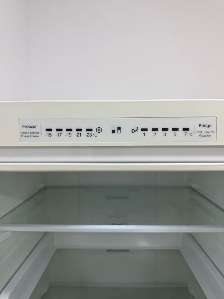 Холодильник Samsung  фото 4