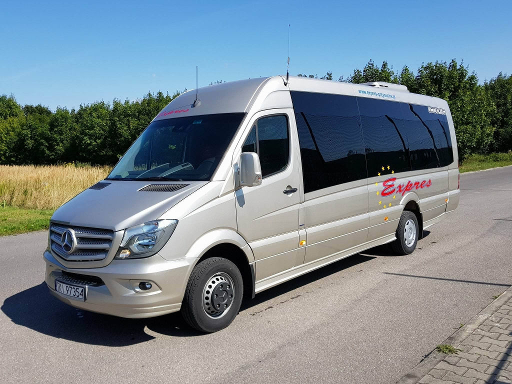 Aer conditionat Transport pentru nunta Chisinau foto 0