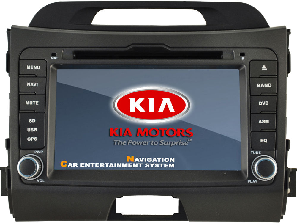 Штатные multimedia с навигацией dvd/gps для всех авто.