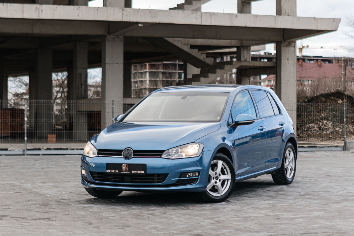 Chirie auto chisinau 24/24 de la 15 euro foto 5