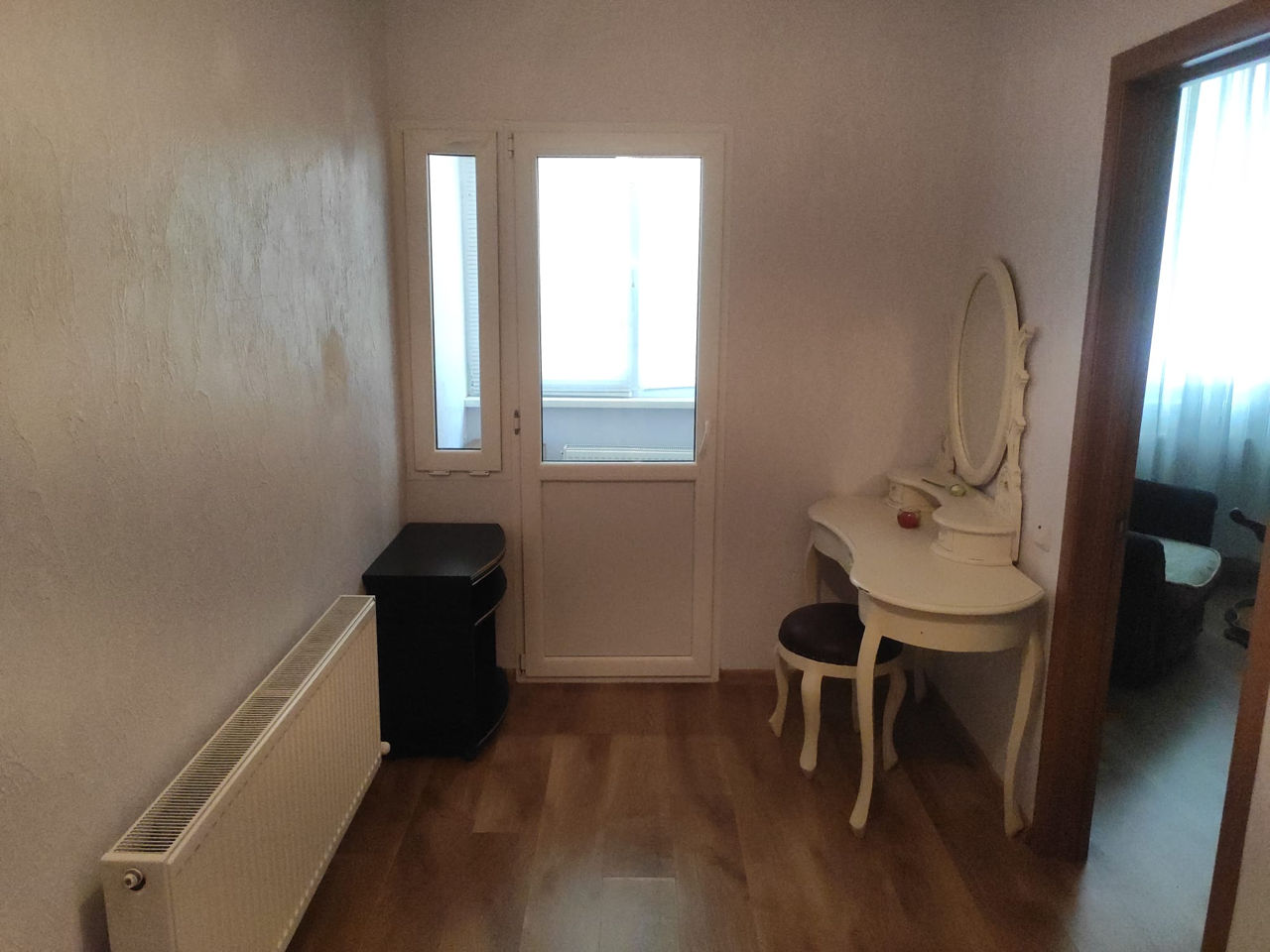 Apartament cu 2 camere,  Botanica,  Chișinău mun. foto 6