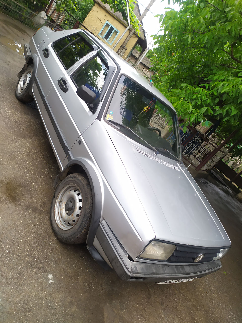 Продажа Фото 18