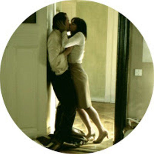 Detectiv in Chisinau. Servicii de detectiv. Supraveghere. Cautare in Moldova. Детектив. foto 2