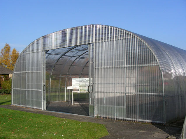 Ondex ardezie din pvc super rezistenta foto 10