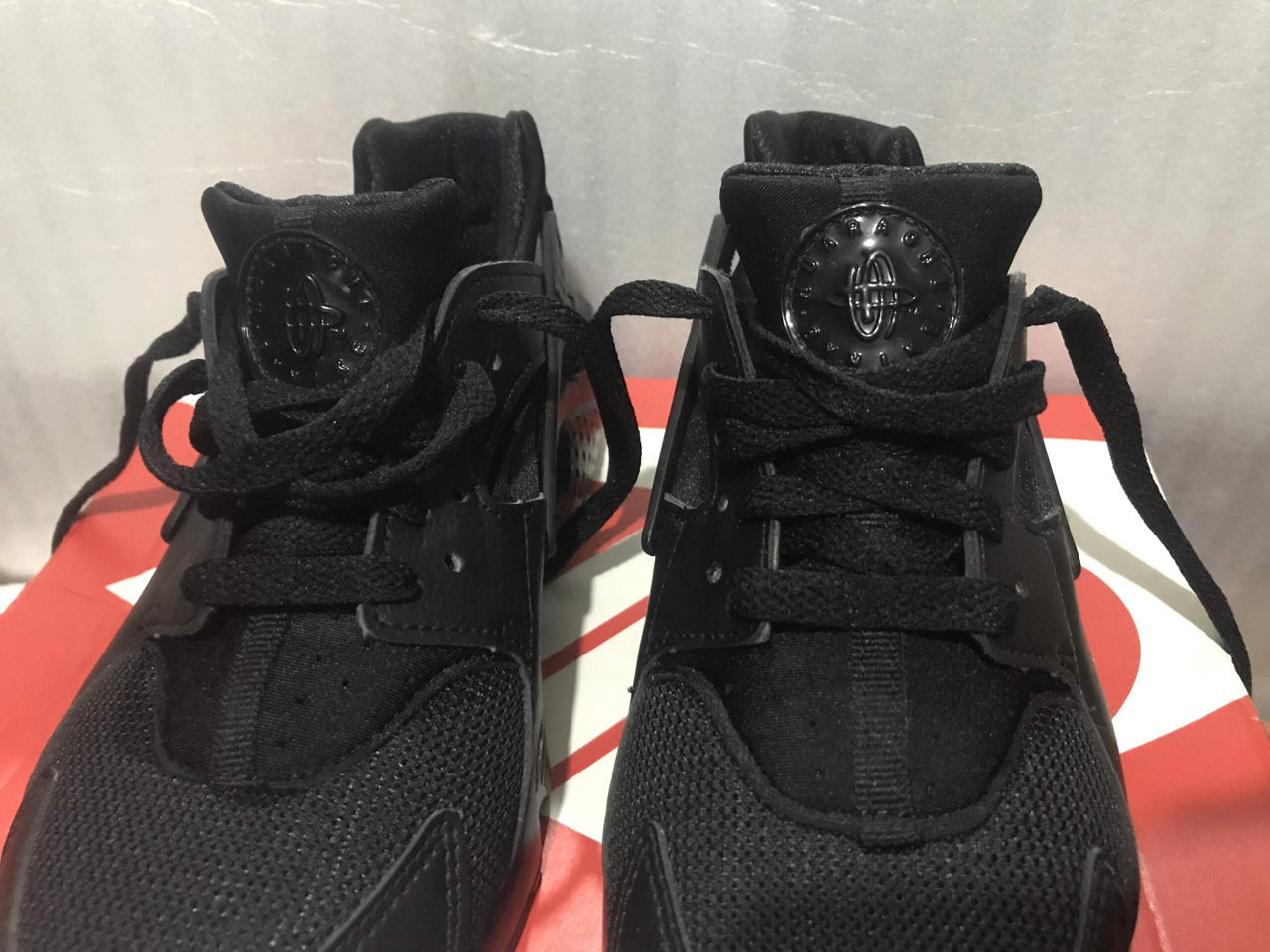 nike huarache 38 sale