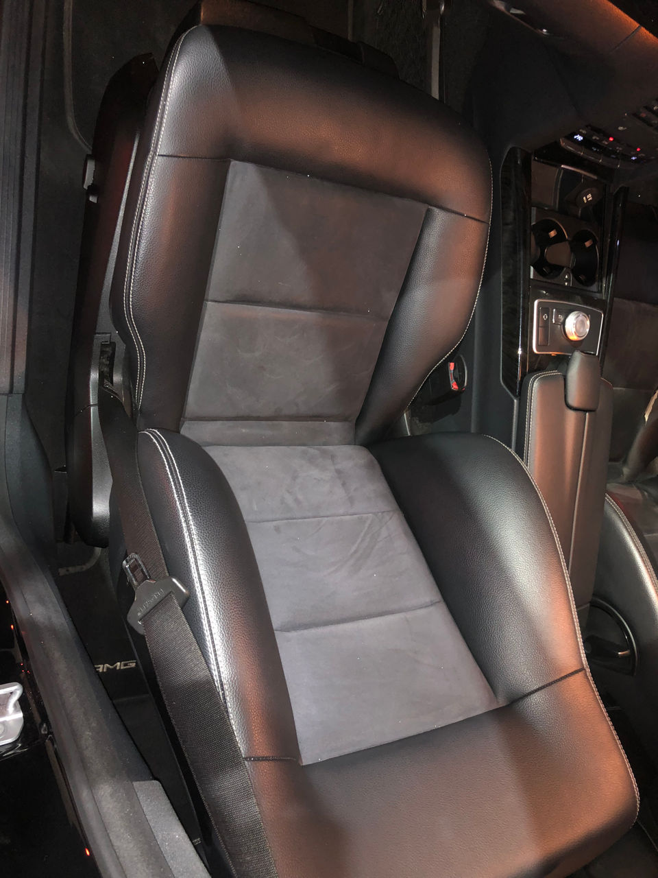 Colector vihlop выхлопной коллектор орел рассходомер mercedes om642 razborca piese запчасти мерседес foto 2