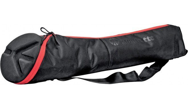 Manfrotto MBAG80N сумка для штатива.