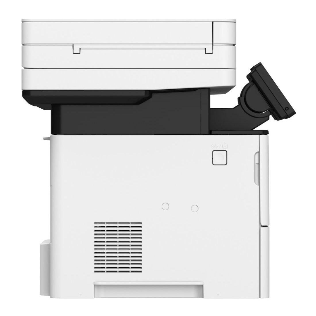 MFD Canon imagerunner 1643i II (Laser / Monocrom / Wi-Fi) - Noi! Garanţie 2 ani! foto 2