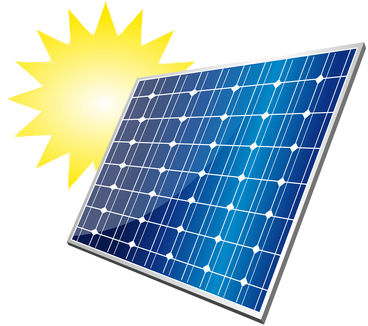 Panouri solare de dimensiuni mici, controlere de încărcare și baterii foto 0