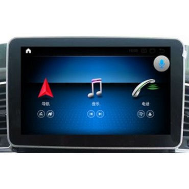 AVATAR MTU-81 20cm 300W foto 14