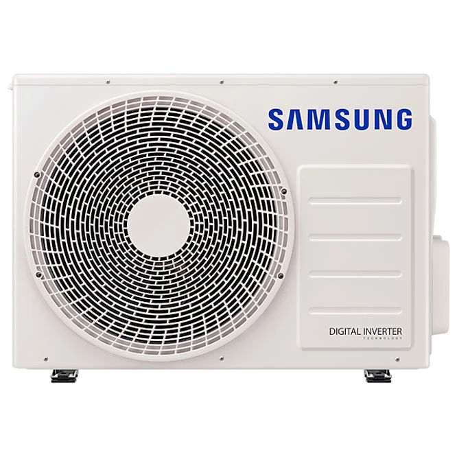 Vind Conditioner Nou Samsung 24btu Inverter 4636