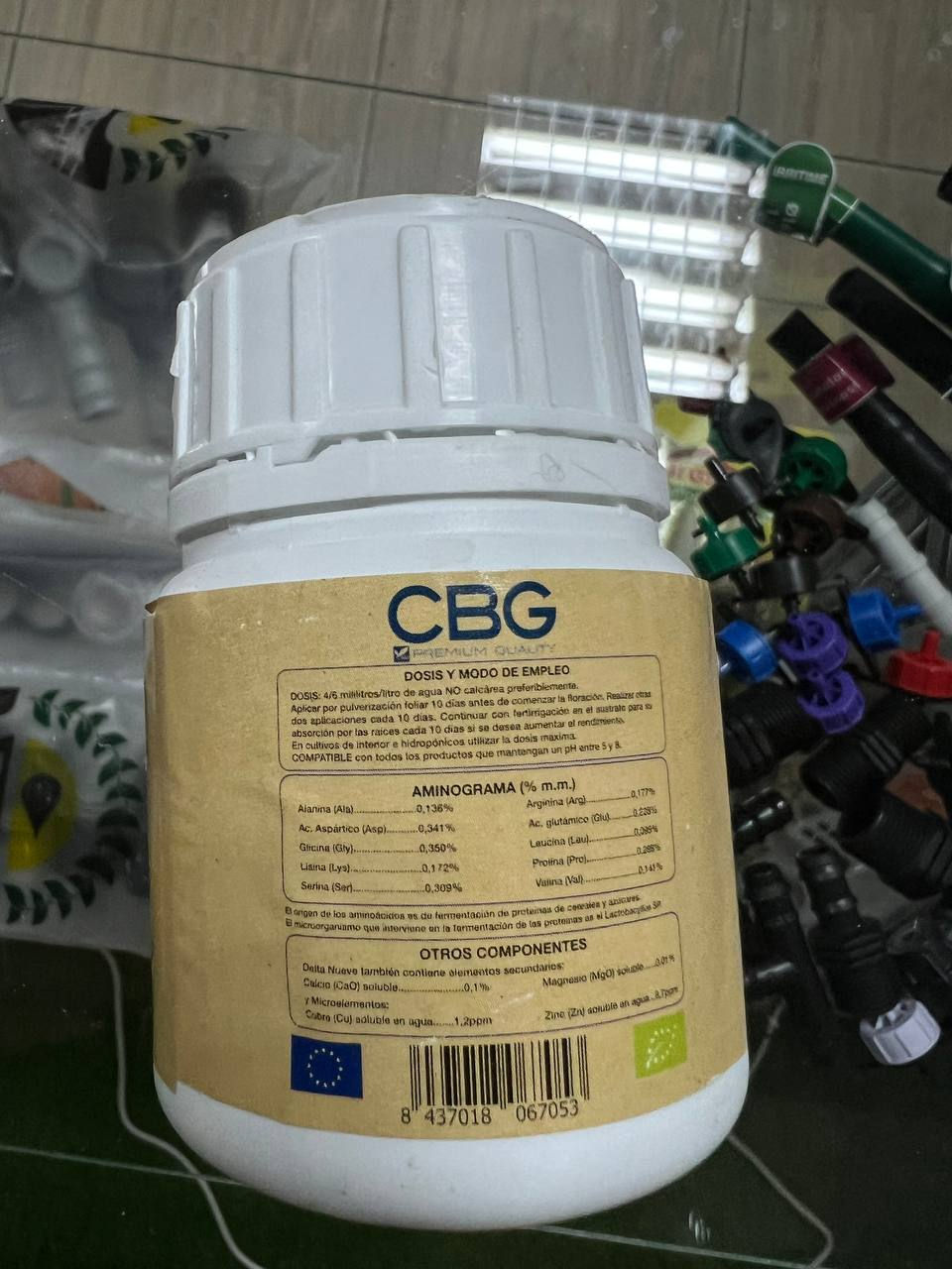 Comanda cannabiogen delta 9 in moldova, cumpara cannabiogen delta 9, livrare cannabiogen delta 9 foto 1