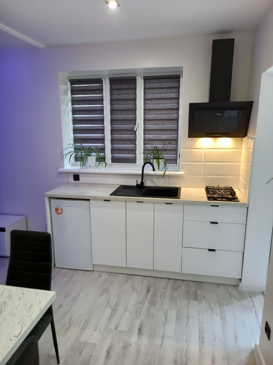 Apartament cu 1 cameră,  Centru,  Cahul,  Cahul foto 1