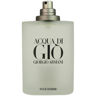 Acqua Di Gio Giorgio Armani Barbatesc Made In France Hypnose