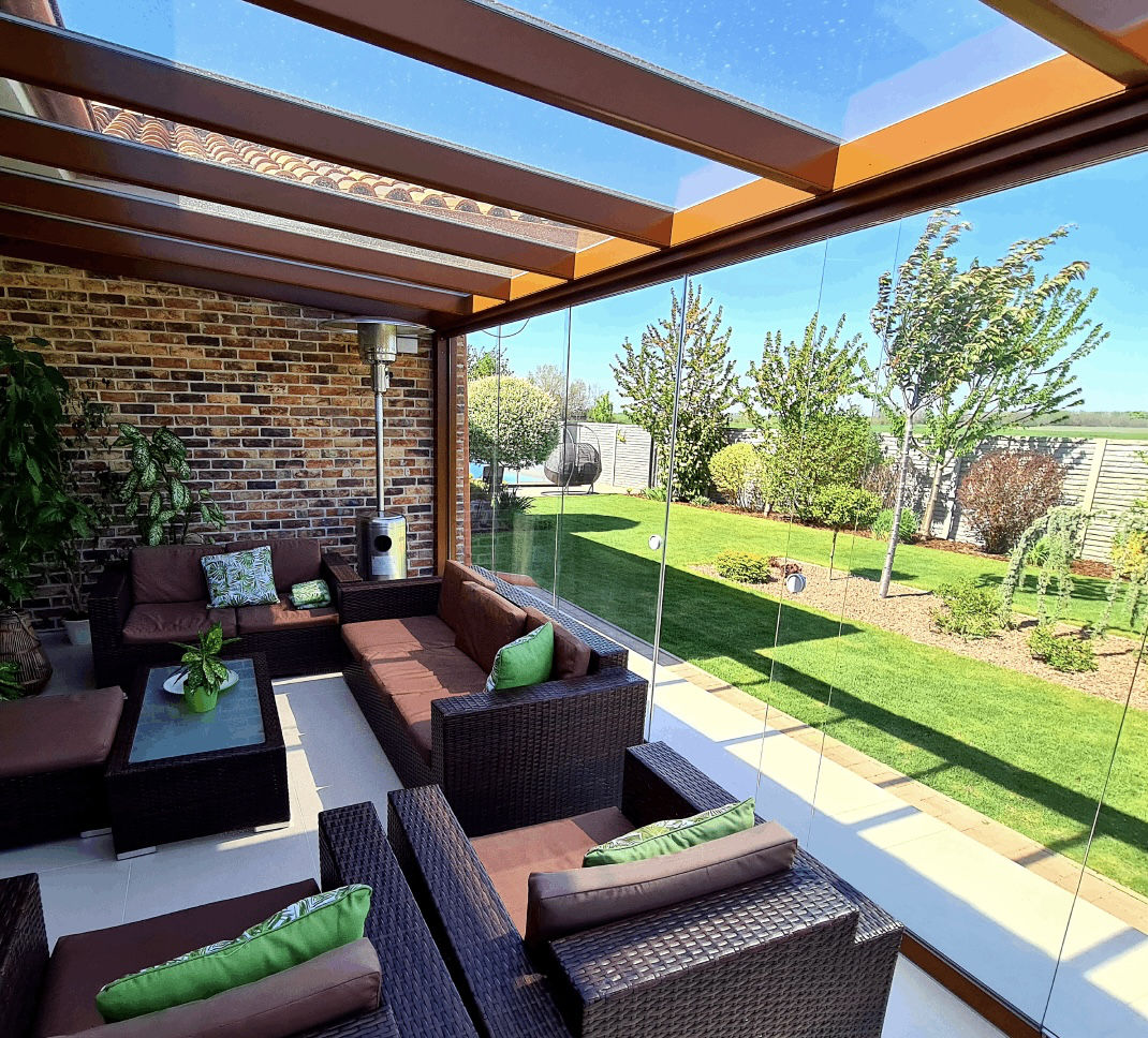 Декоративный камень ручной работы. Caramida decorativa klinker pentru interior și exterior! фото 15