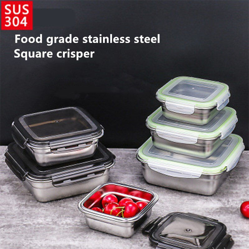 Set caserole inox 3ps mod 33253 foto 3