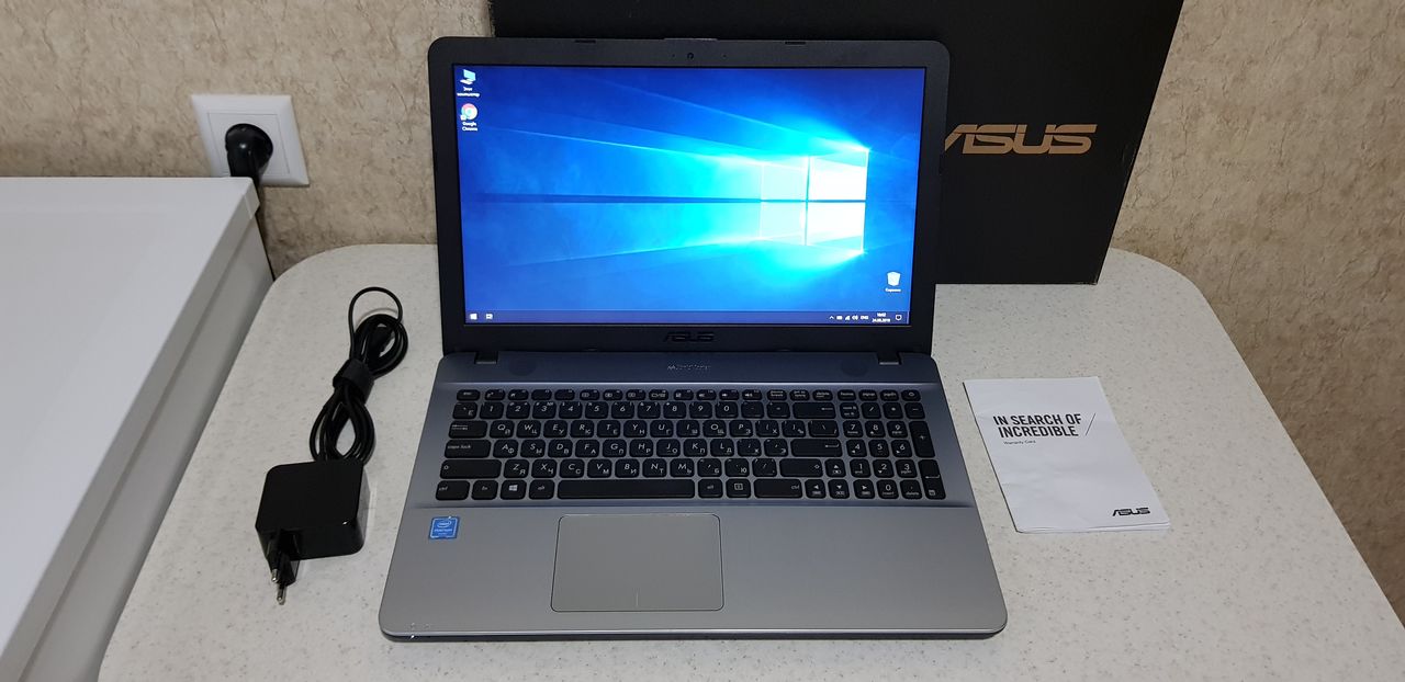 Ноутбук asus vivobook go e1504fa. VIVOBOOK Max x541n. ASUS VIVOBOOK x541n. ASUS VIVOBOOK Max a541n. ASUS VIVOBOOK x540n.