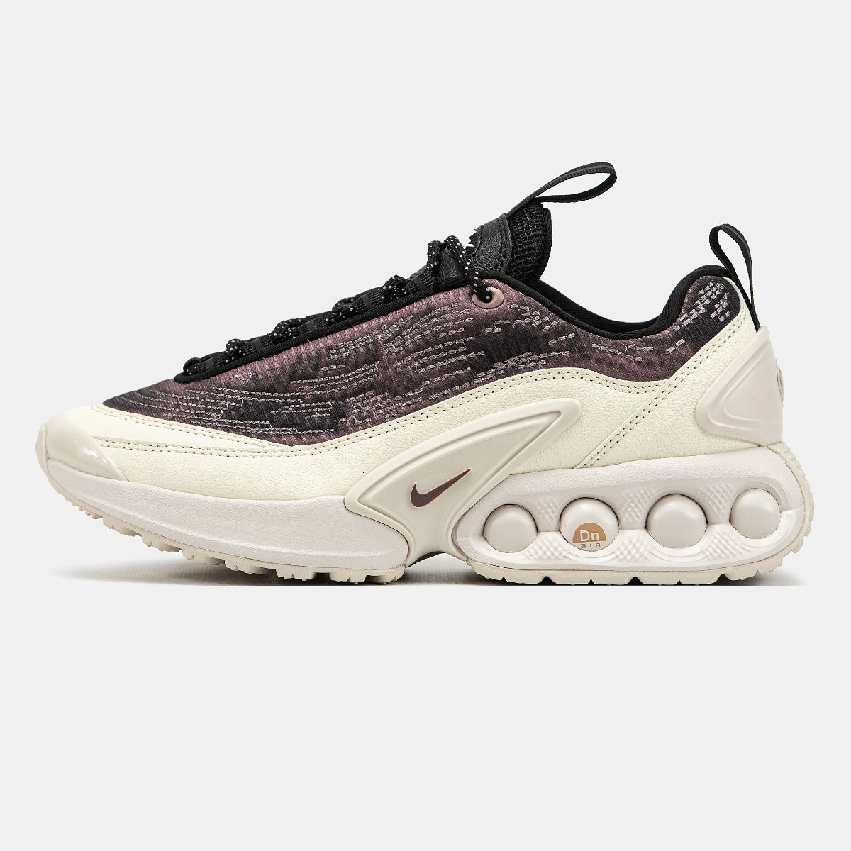 Nike Air Max Dn SP Smokey Mauve Women's foto 0