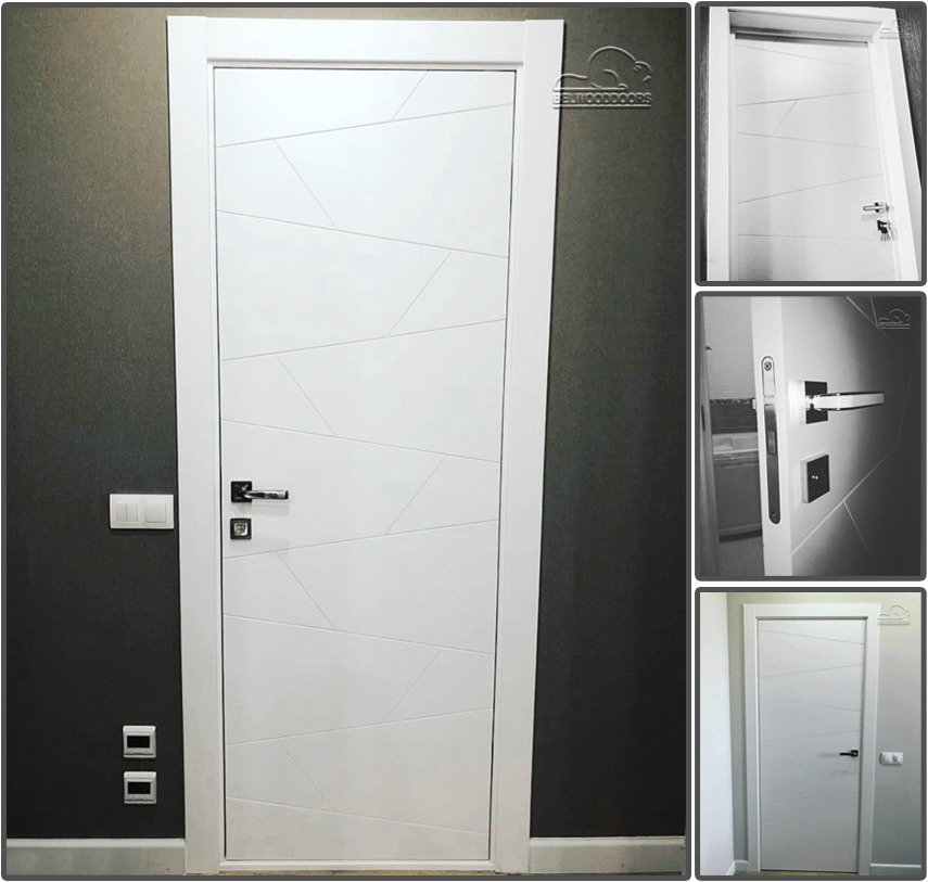 Usi interior pentru casa ta !!! foto 2
