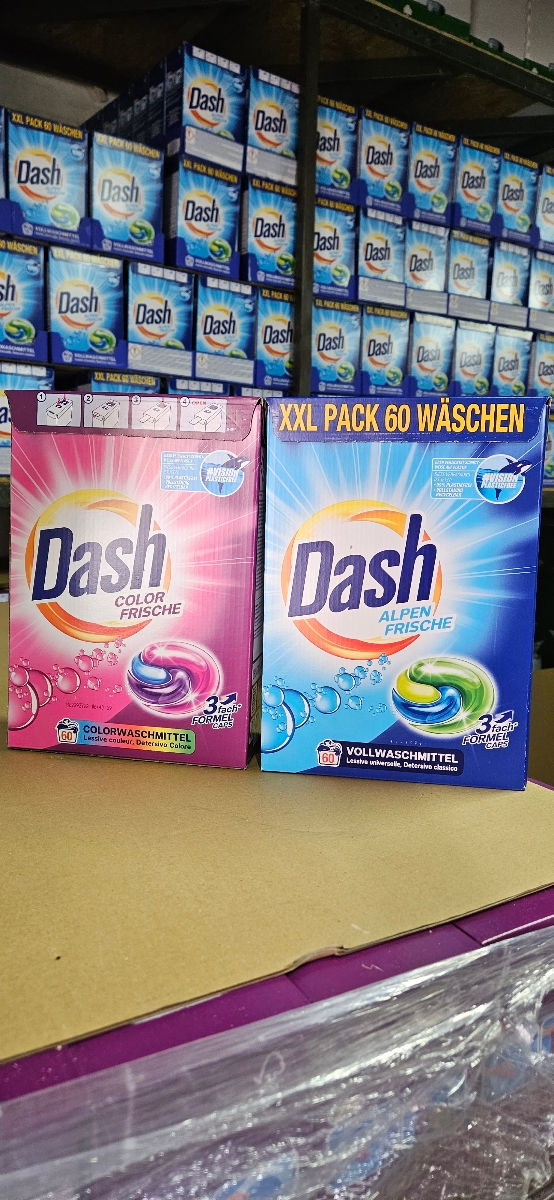 Dash,Ariel, Persil,Formil detergent, capsule. Dash Cтиральный порошок. Dash.капсулы foto 1