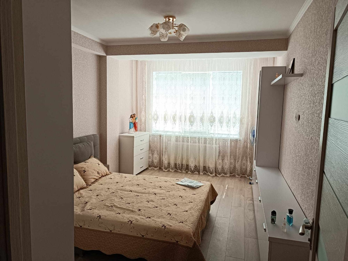 Reparație Apartamente si cesi foto 3