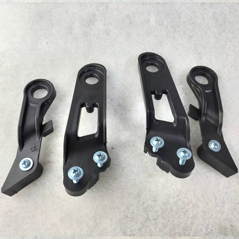 Крепления кронштейны фар Лексус РХ Suporturi Suporturi pentru faruri ...