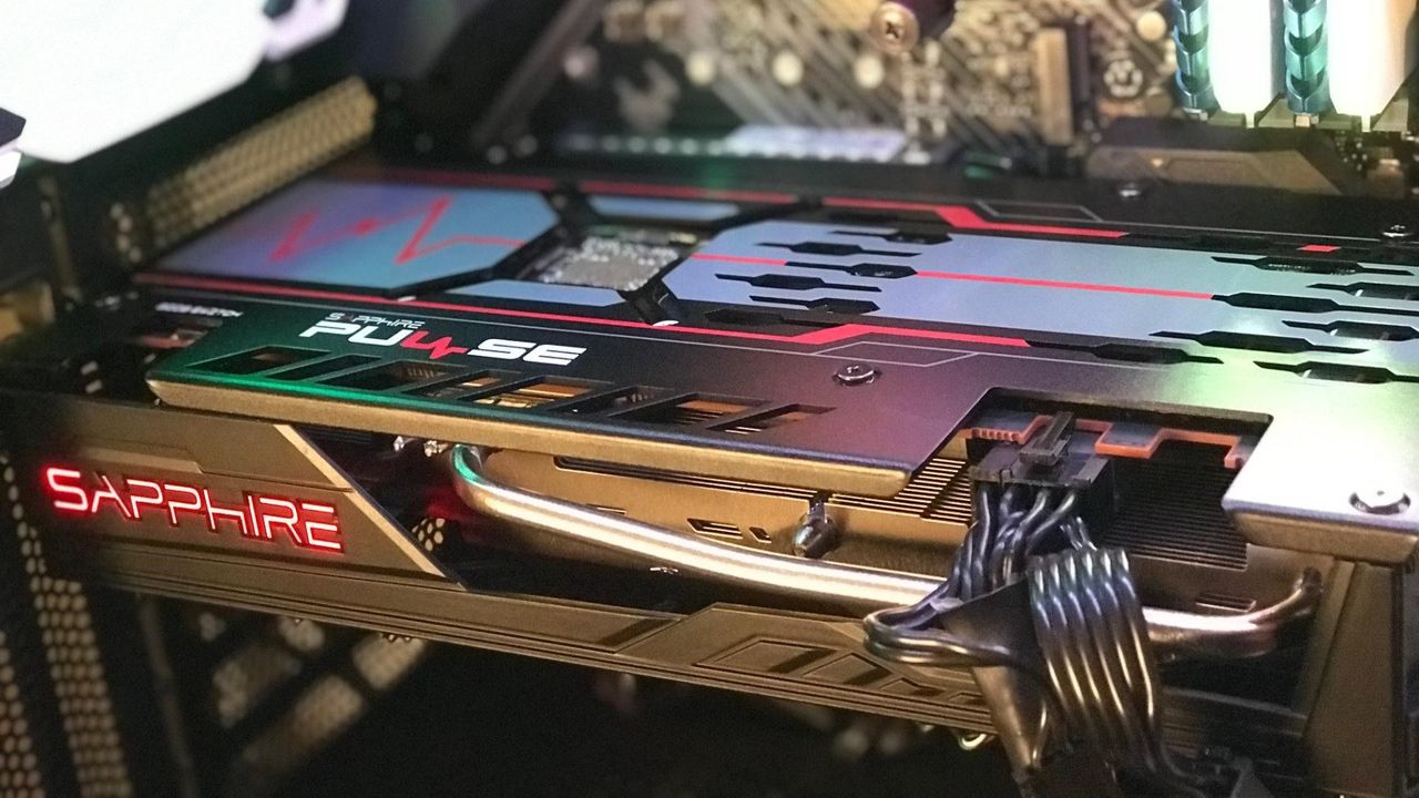 gaming i9-10850k asus z490 rx 5600 xt