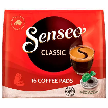 Cafea capsule Tassimo, Starbucks, Senseo in asortiment foto 1