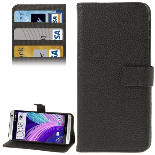 Huse, sticle, folie de protectie HTC LG фото 8