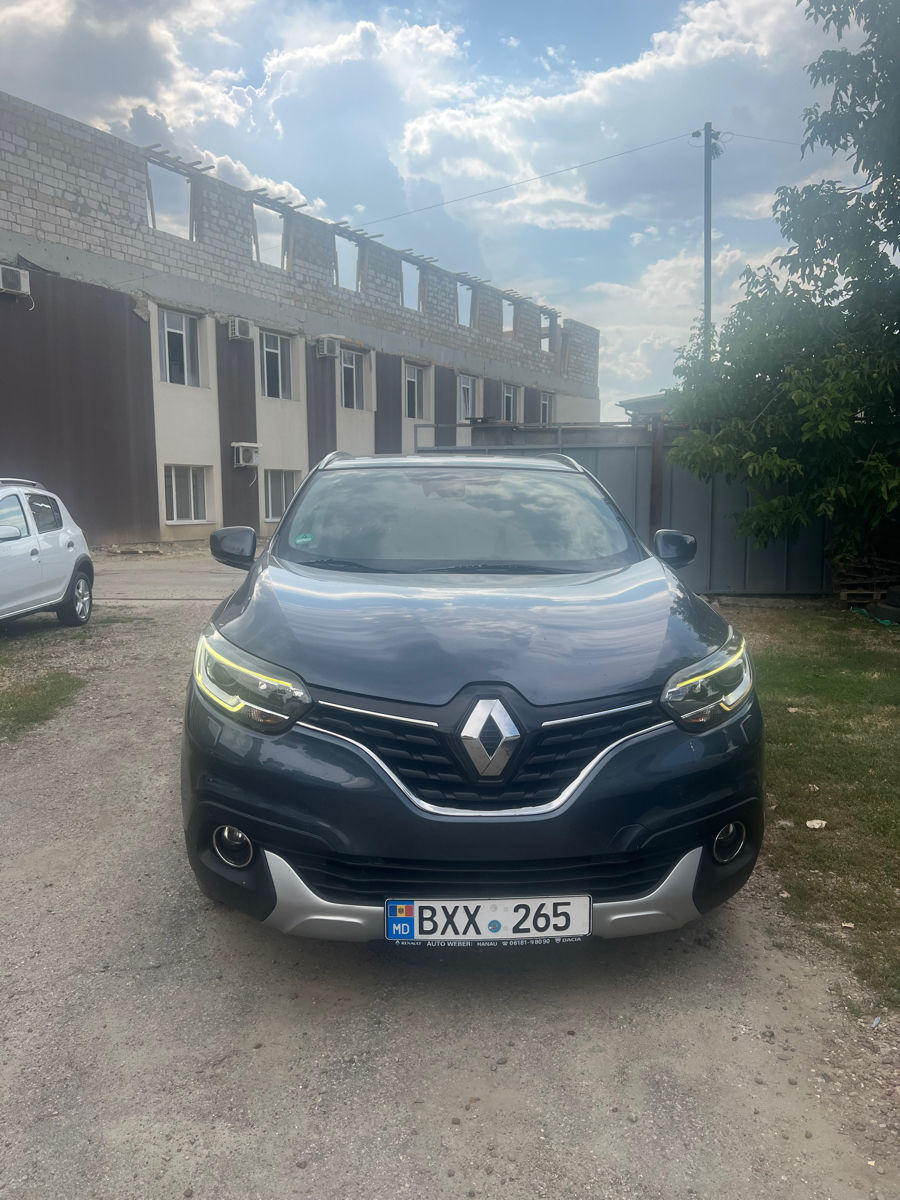 Chirie auto / Arenda auto / Rent car foto 3